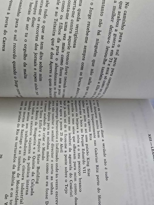 Os Dias da Serpente -  Joaquim Pessoa