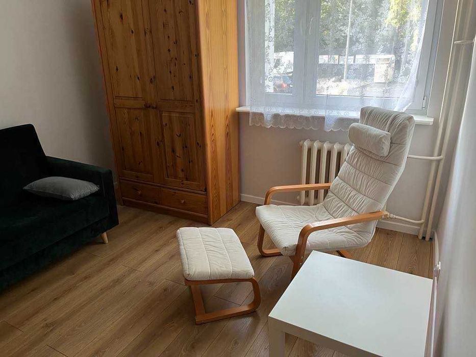 Apartament na doby Gdańsk Brzeźno przy samym morzu