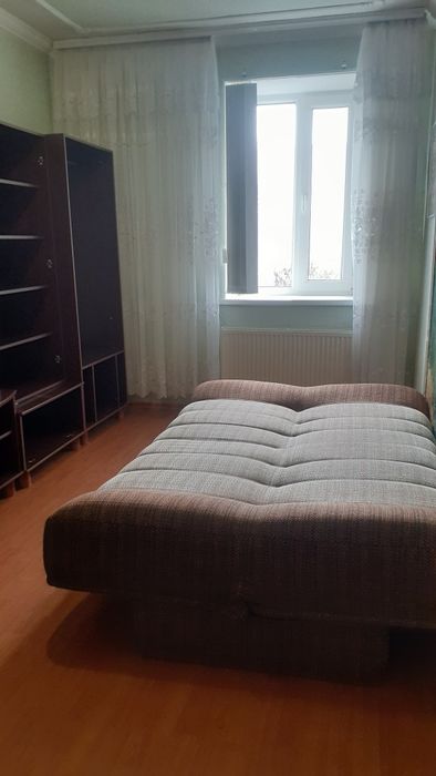 Здам окрему кімнату в будинку місто Узин