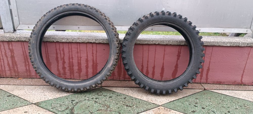 Продам комплект, або окремо