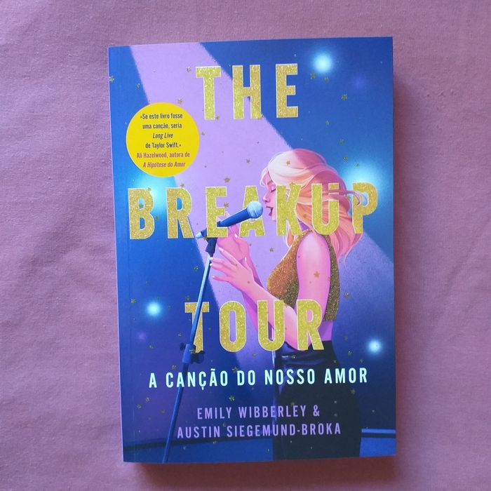 Romances  (ya,  fantasia, leslie wolfe, estelle maskame, olivie blake)