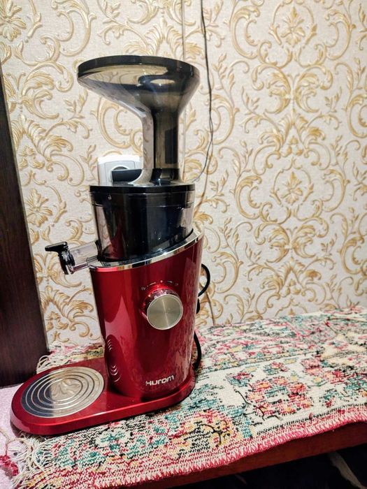 Продам соковижималку