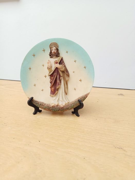 Vendo vários artigos