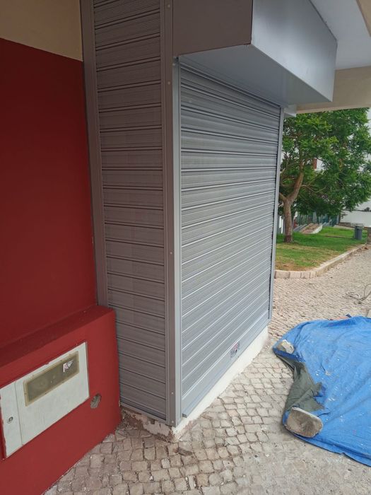 Venda Loja bem localizada