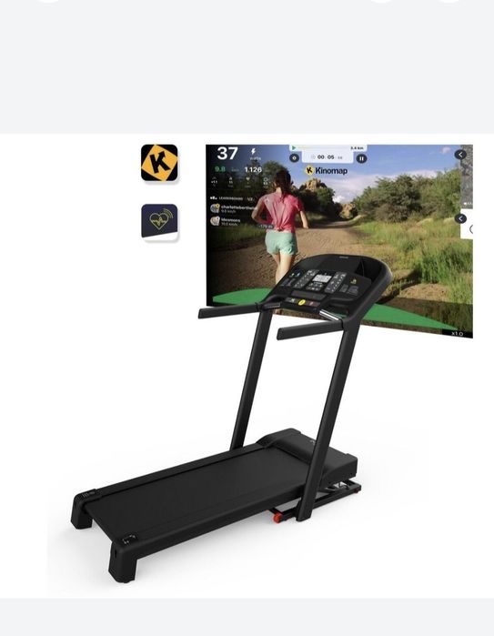 Passadeira de corrida64552293276033123