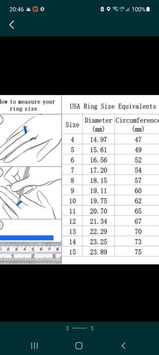 Sygnet męski iluminaci wolnomularstwo