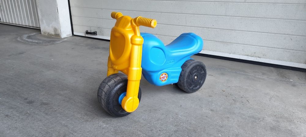Brinquedos bebe.