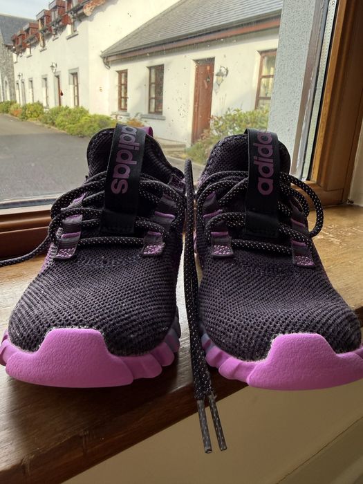 Кроси кросівки кеди