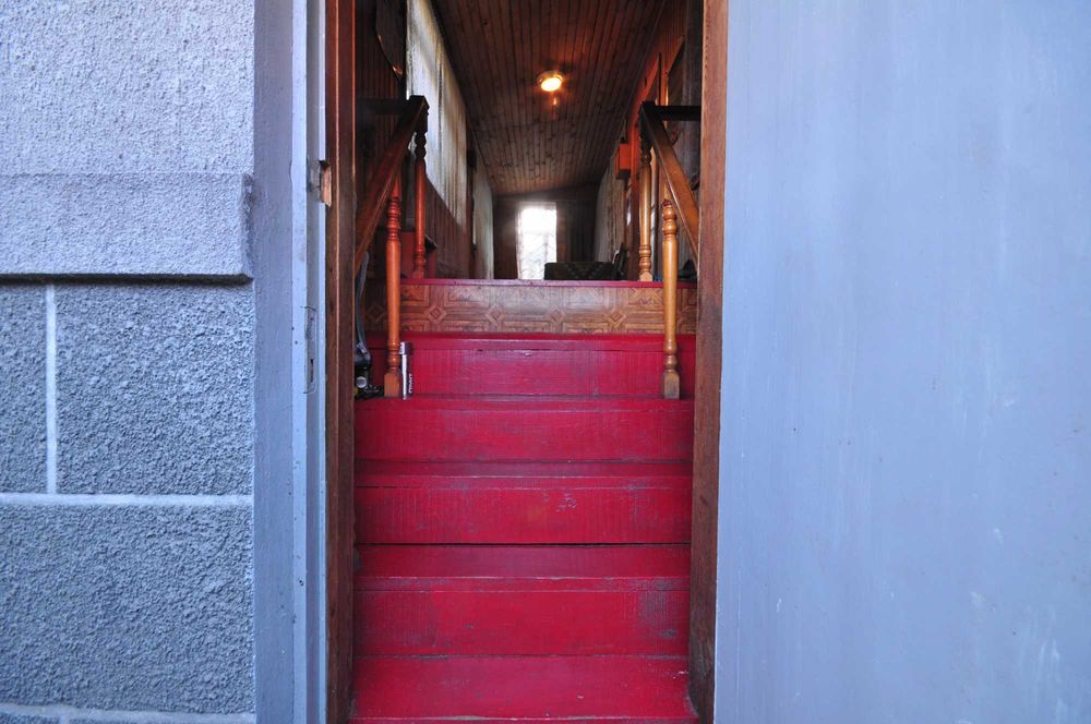 Объект снят с продажи - Atlanta.ua - фото 3