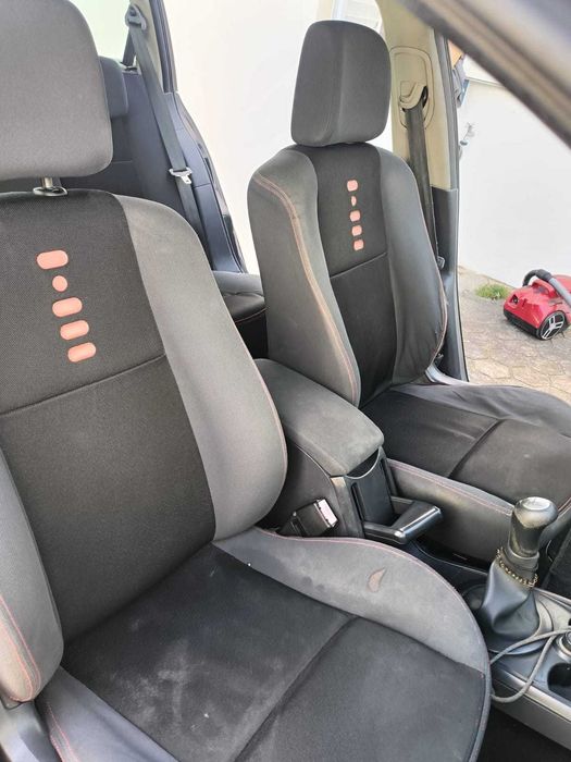 Carro para Venda em Sagres - Renault Megane