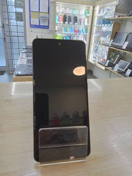 Samsung A515 Galaxy A51 4/128GB