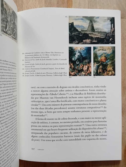 Livros novos - Pedro Valdez Cardoso e Eduardo Batarda