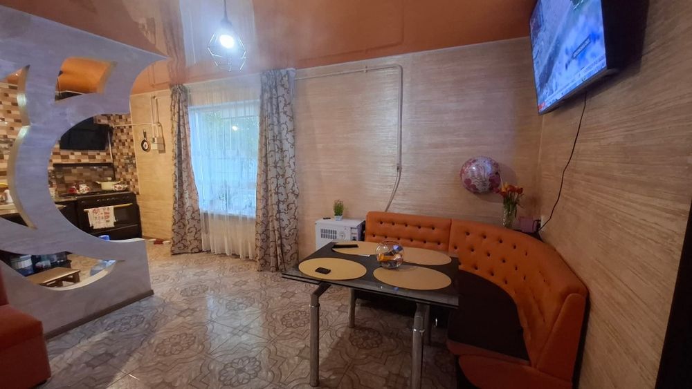 ПРОДАМ ДОМ‼️в Синельниково