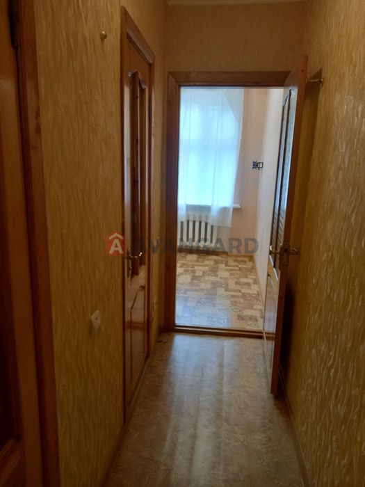 Продам 3-кімн. квартиру. Правий.