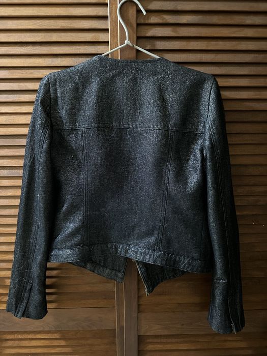 Куртка - жакет Guess S