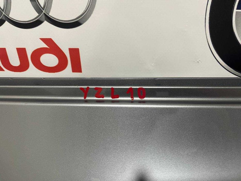Двері задні ліві Tesla Model, Y PN00 (YZL10)