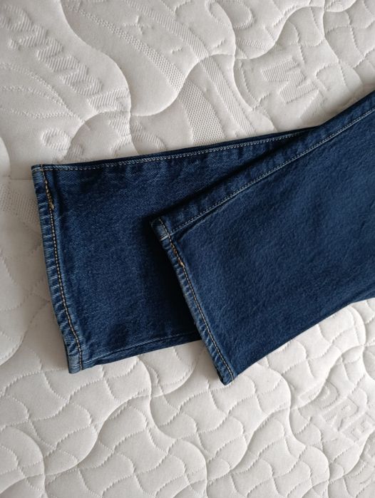 Levis 501  Levi Strauss W30 L32