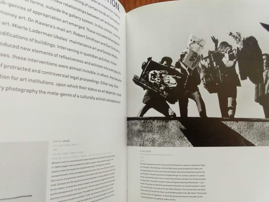 Peter Osbourne (ed.) - Conceptual Art