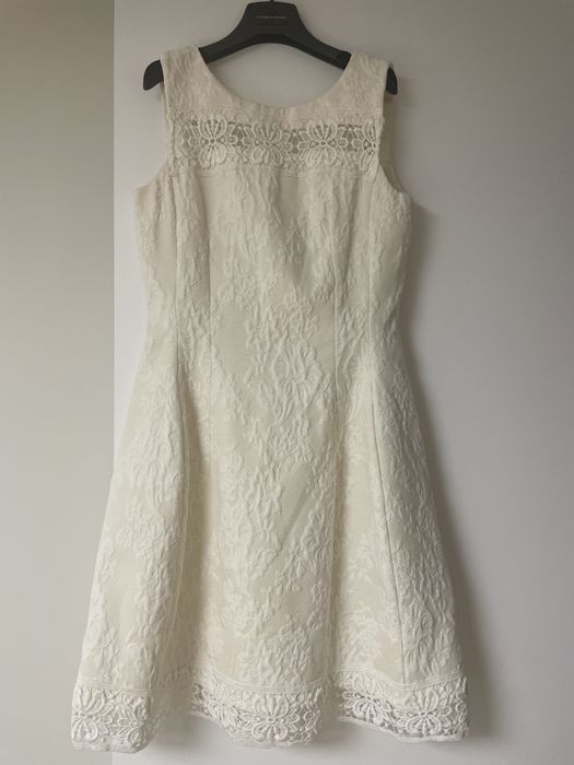 Сукня Flavio Castellani, 40 розмір (It)