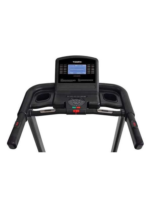 Passadeira TOORX Voyager | 535€ | Garantia 1 Ano