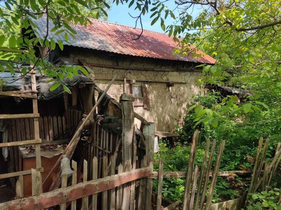 Продається будинок