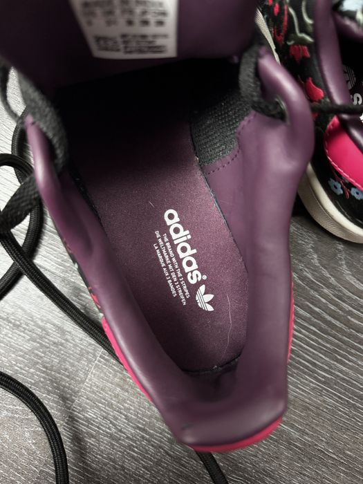 Adidas Stan Smith 36