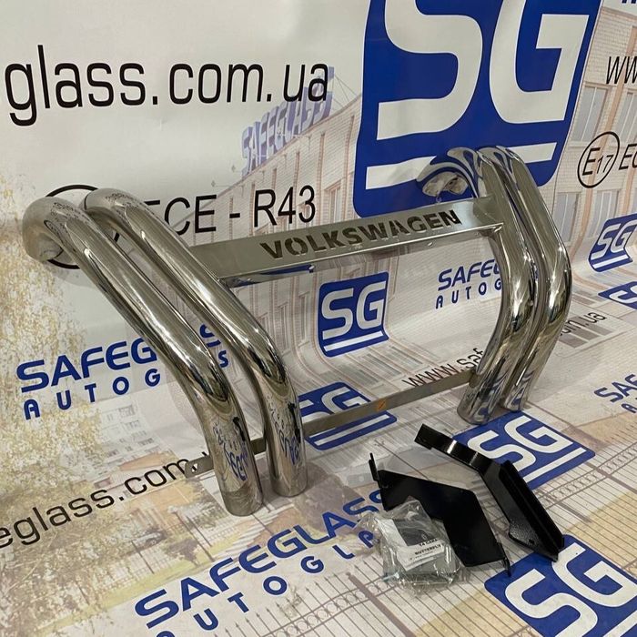 Кенгурятник ,передні дуги, задні дуги, бокові дуги