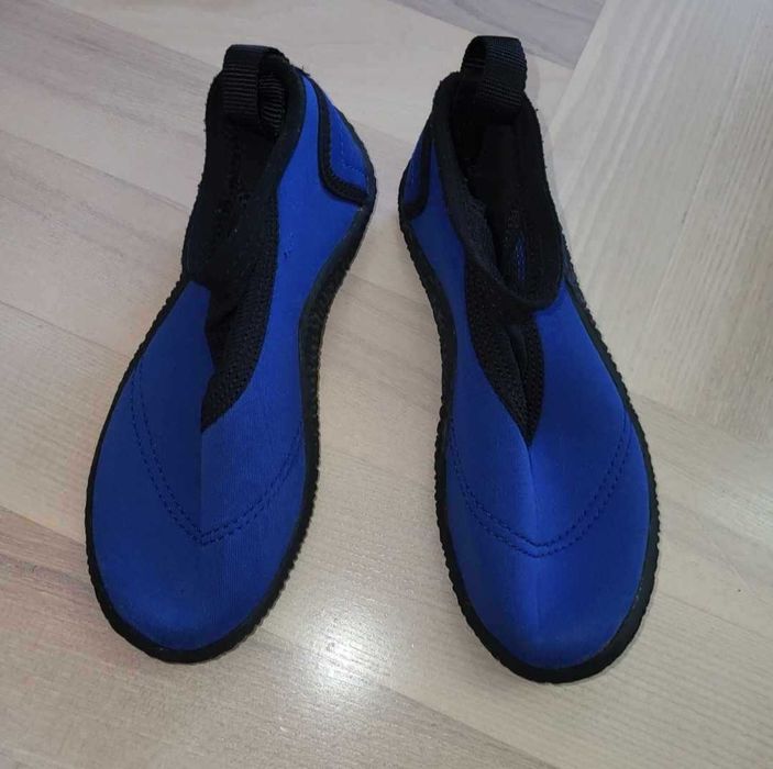 Buty do wody 33 / 34 AQUA SPHERE