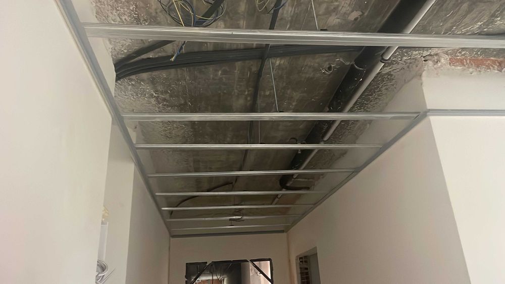 Pladur porto placodry orçamentos via SMS msg