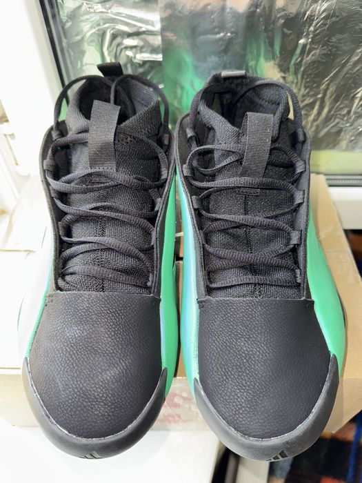 Adidas Harden vol 8