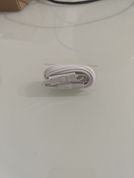Auriculares originais Huawei