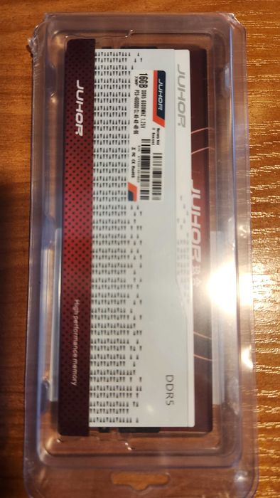 Комплект AM5 Ryzen 5 7500F, B650M