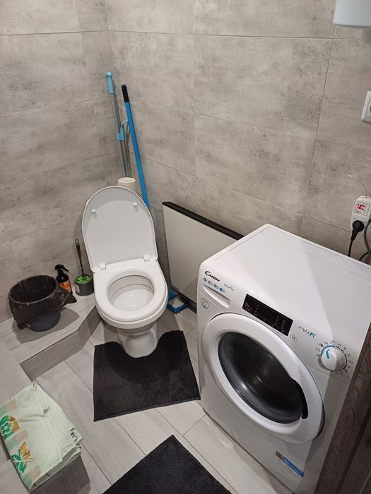 Квартира м лесная 650