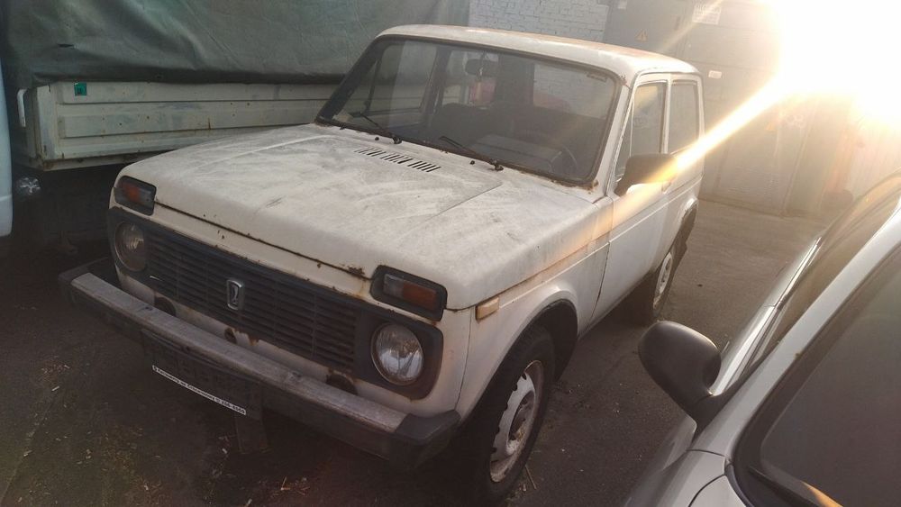 стоп фонарь  нива тайга шевроле 2123 NIVA CHEVROLET