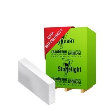 Газоблок пеноблок блоки