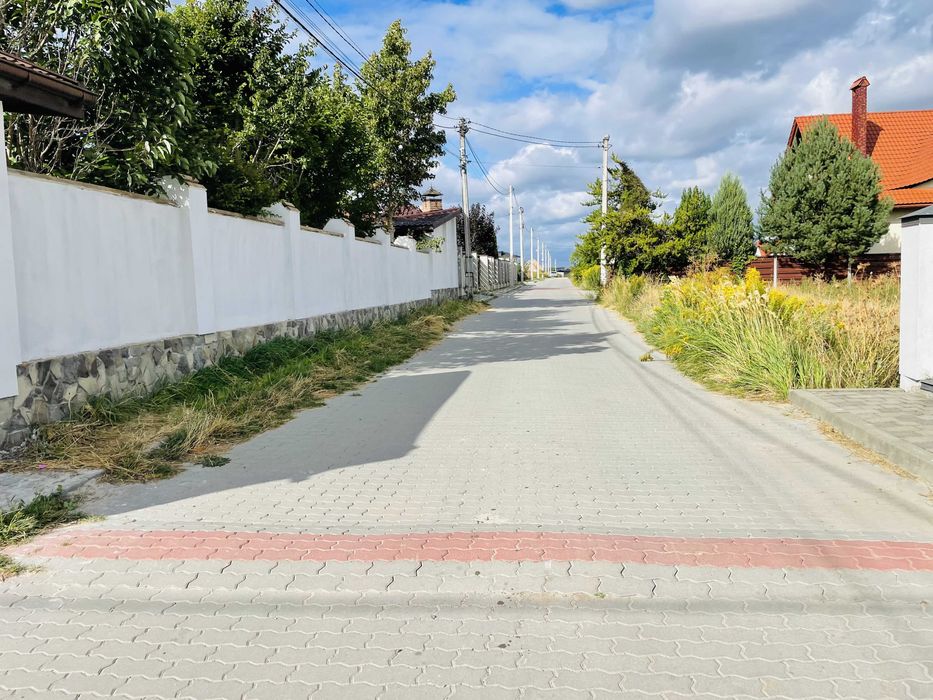 Топ пропозиція! Продаж одноповерхового  будинку, Малечковичі, Львів!