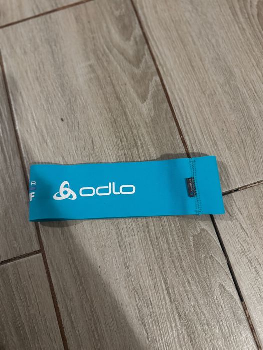 Повʼязка Odlo повʼязка Odlo