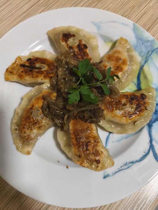 Catering  na każdą okazję