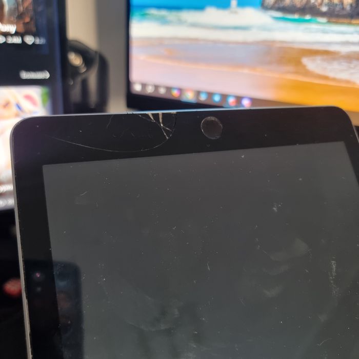 Лот 6шт! apple ipad 5 ipad 6 планшет