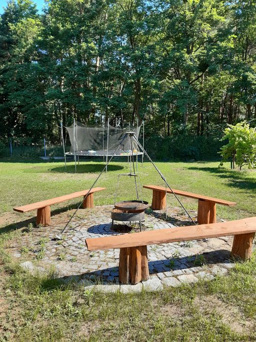 dom na wynajem  na wsi