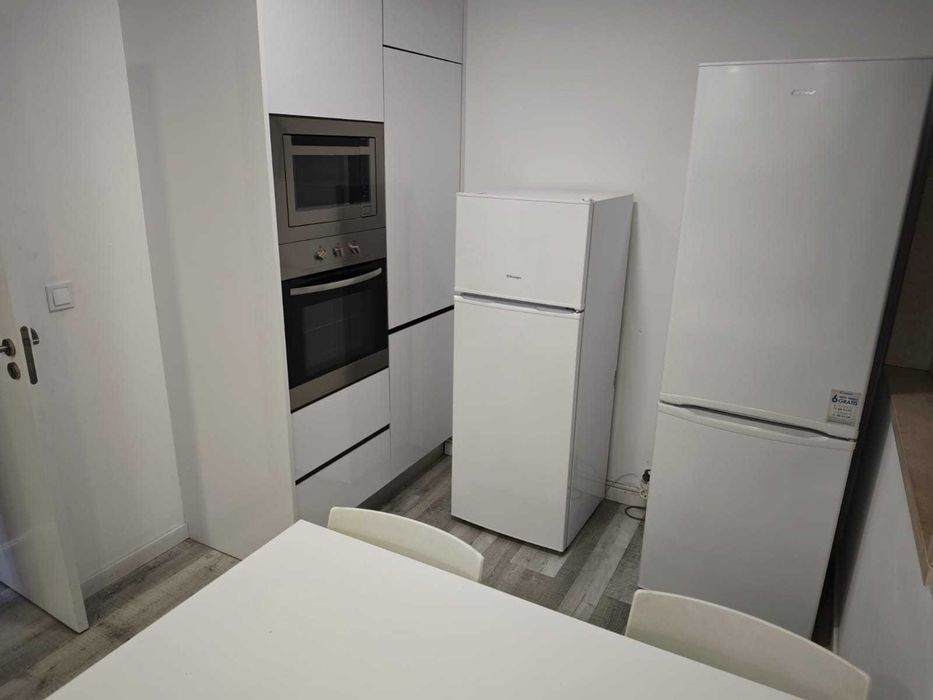 Quarto em Odivelas "partilhado"