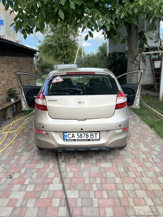 Продам авто в гарному стані