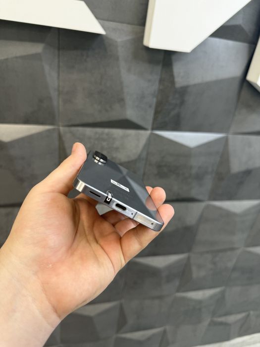 Samsung A56 5G 8/128