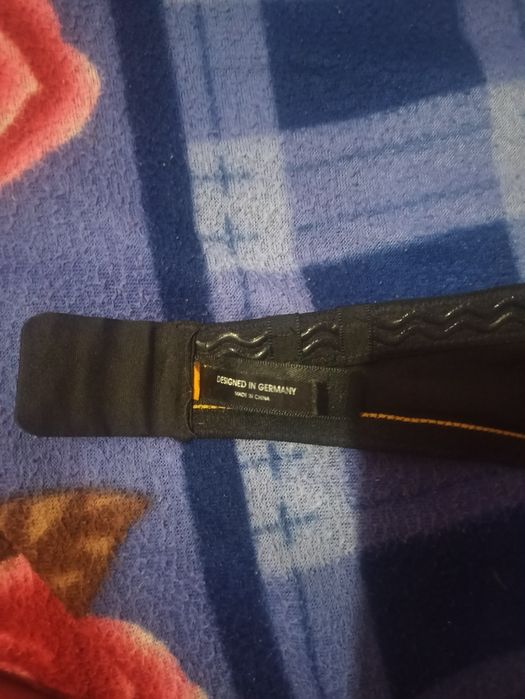 Ліфчик без бретельок