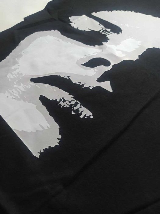 Футболка Y2K. футболка у2к t-shirt archive архив опиум