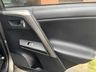 Sprzedam Toyota Rav4 2.0 Diesel, rok prod.2015