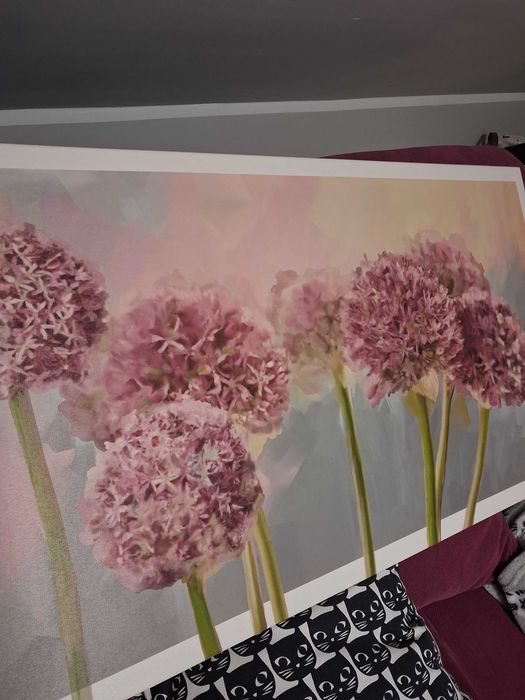 Sprzedam obraz 120x50