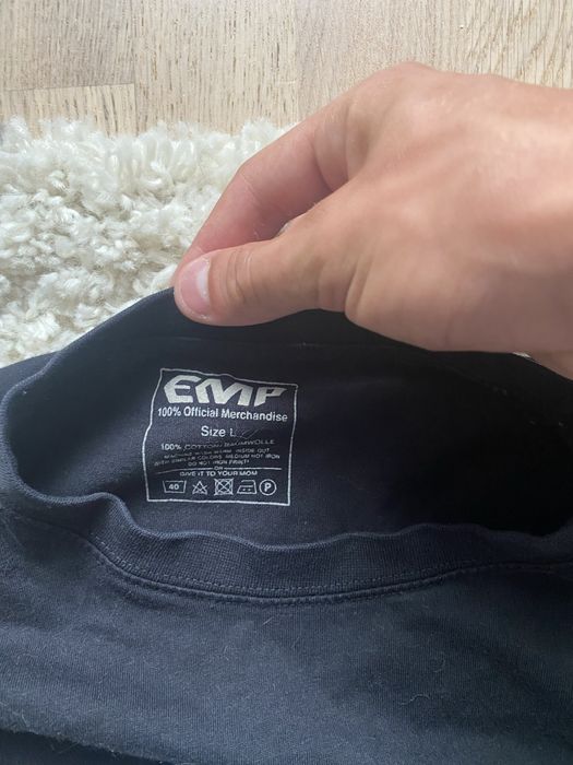 Тішка  volbeat реп скейт тру андерграунд rap skate sk8