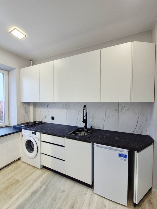 Терміново 1 Кімнатна.Шкільний Біля Центральної Копілки