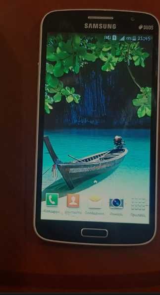 ~ Продам Смартфон Samsung Galaxy Grand 2 Duos.